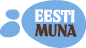 eesti muna