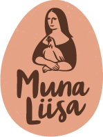 Munaliis
