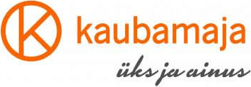 kaubamaja