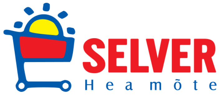 selver